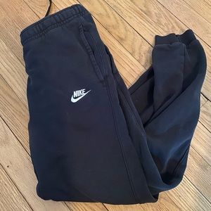 Nike Joggers